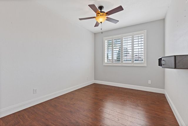 5536 Tripp Way, Rocklin, CA 95765