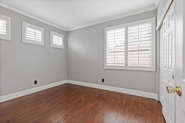 5536 Tripp Way, Rocklin, CA 95765