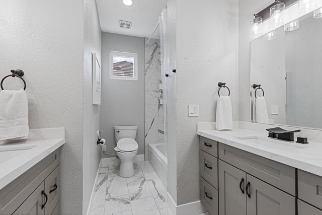 5536 Tripp Way, Rocklin, CA 95765
