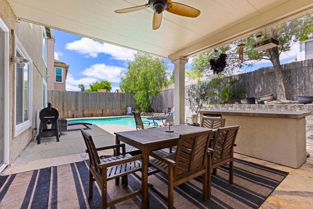 5536 Tripp Way, Rocklin, CA 95765