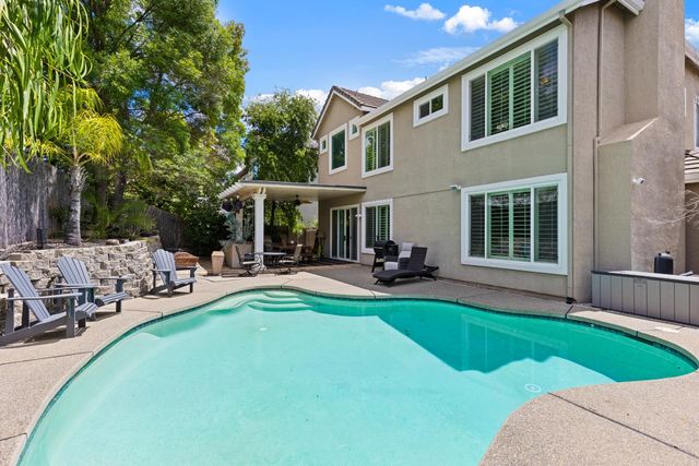 5536 Tripp Way, Rocklin, CA 95765