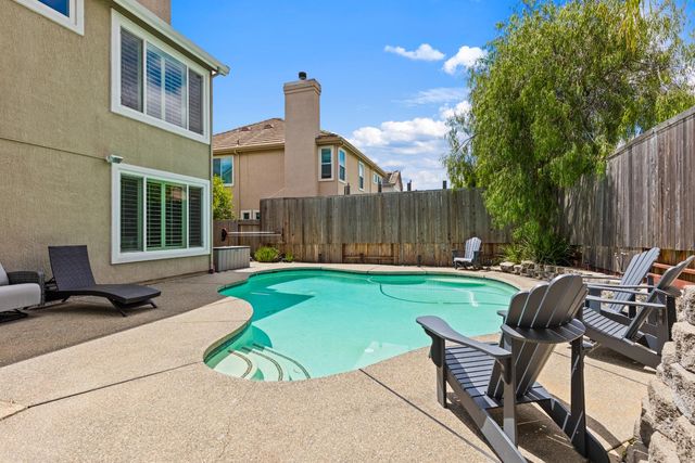 5536 Tripp Way, Rocklin, CA 95765