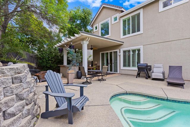 5536 Tripp Way, Rocklin, CA 95765