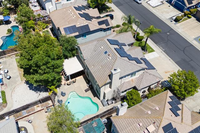 5536 Tripp Way, Rocklin, CA 95765