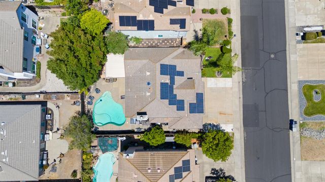 5536 Tripp Way, Rocklin, CA 95765