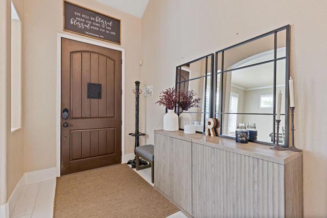 5536 Tripp Way, Rocklin, CA 95765