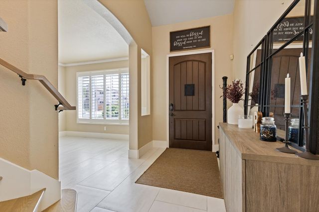 5536 Tripp Way, Rocklin, CA 95765