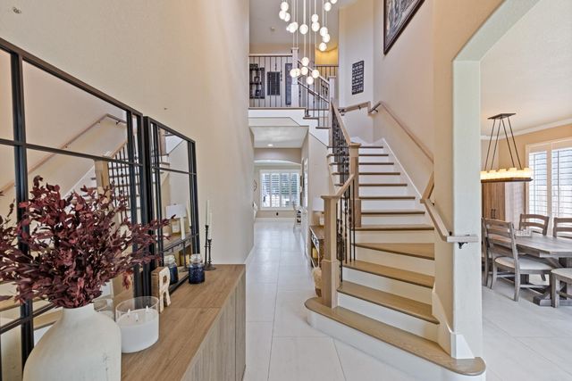 5536 Tripp Way, Rocklin, CA 95765