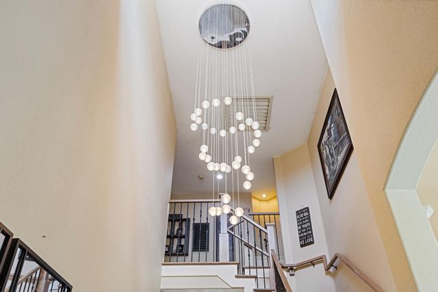 5536 Tripp Way, Rocklin, CA 95765