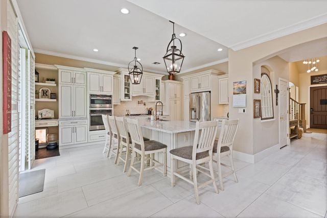 5536 Tripp Way, Rocklin, CA 95765