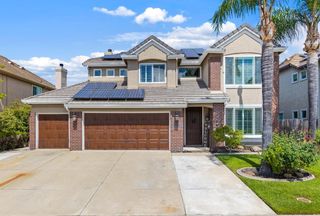 5536 Tripp Way, Rocklin, CA 95765