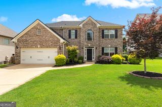 51 Stonebridge Way, Newnan, GA 30265