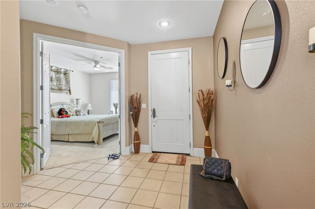 11 Cerchio Basso, Henderson, NV 89011 — photo 5