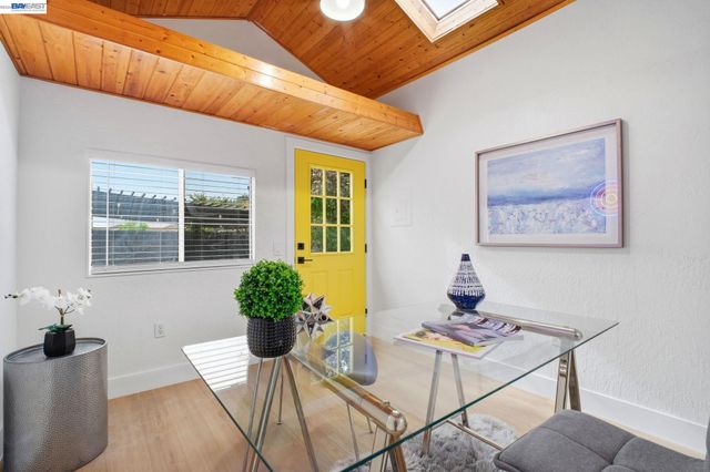 3568 Cattail Ct, Union City, CA 94587
