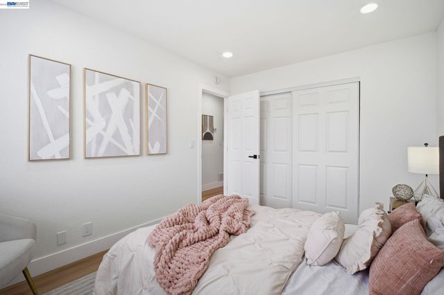 3568 Cattail Ct, Union City, CA 94587