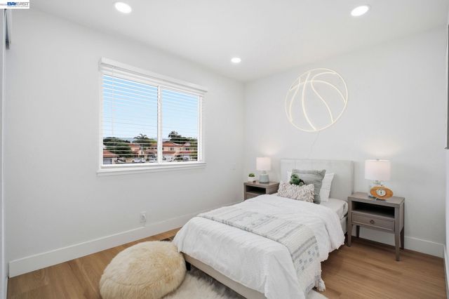 3568 Cattail Ct, Union City, CA 94587