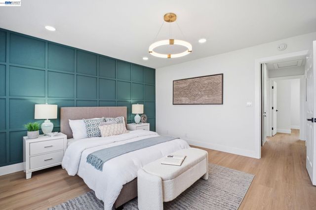 3568 Cattail Ct, Union City, CA 94587