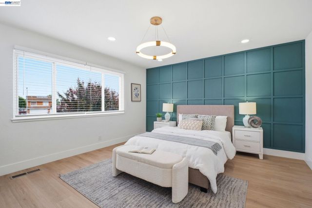 3568 Cattail Ct, Union City, CA 94587