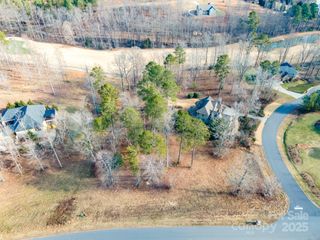 4221 Aaron Court, Morganton, NC 28655