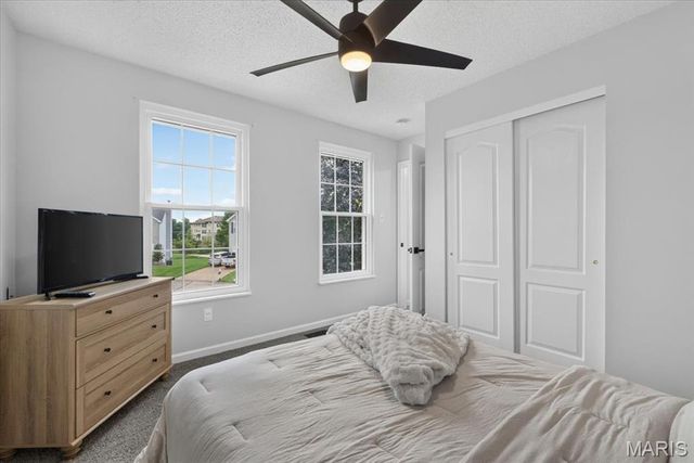 48 Macey Lynne Court, St Peters, MO 63376