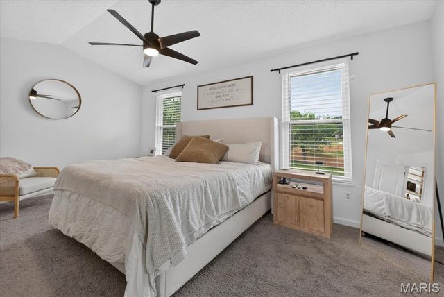 48 Macey Lynne Court, St Peters, MO 63376