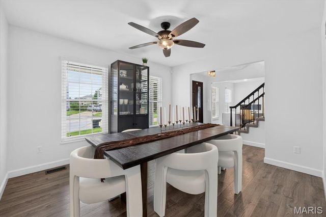 48 Macey Lynne Court, St Peters, MO 63376