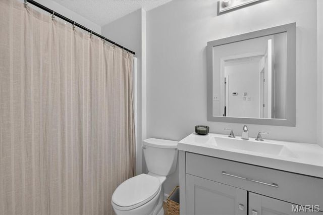 48 Macey Lynne Court, St Peters, MO 63376