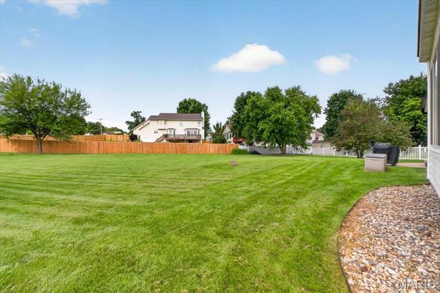 48 Macey Lynne Court, St Peters, MO 63376