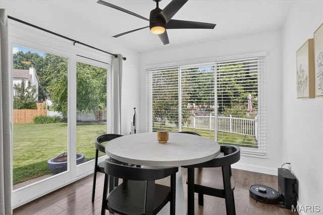 48 Macey Lynne Court, St Peters, MO 63376