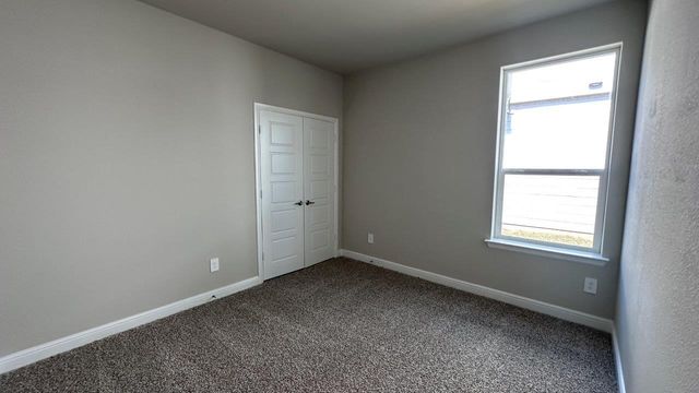 10832 BLOODSTONE Drive, Fort Worth, TX 76036