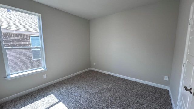 10832 BLOODSTONE Drive, Fort Worth, TX 76036