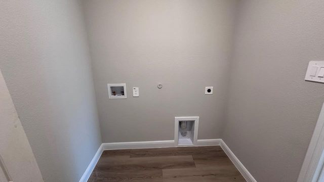 10832 BLOODSTONE Drive, Fort Worth, TX 76036