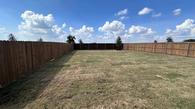 10832 BLOODSTONE Drive, Fort Worth, TX 76036