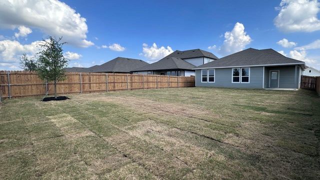 10832 BLOODSTONE Drive, Fort Worth, TX 76036