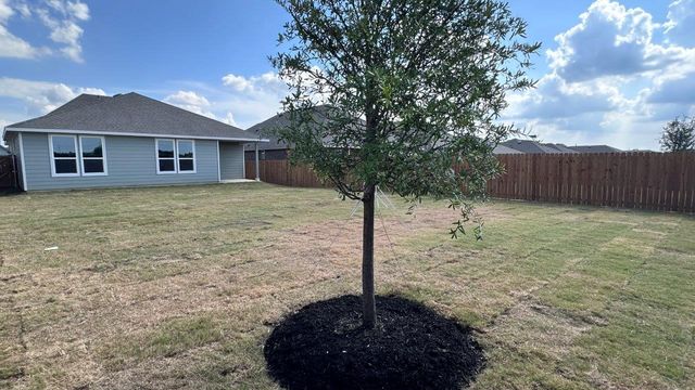 10832 BLOODSTONE Drive, Fort Worth, TX 76036