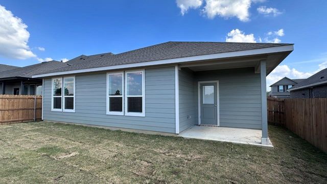 10832 BLOODSTONE Drive, Fort Worth, TX 76036