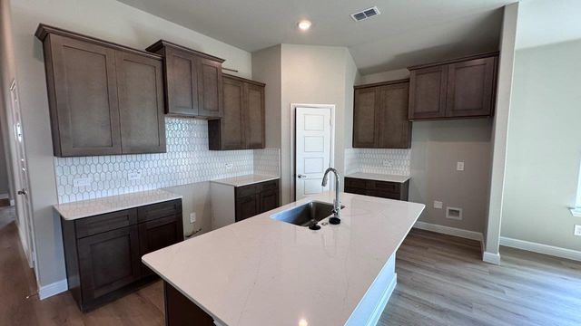 10832 BLOODSTONE Drive, Fort Worth, TX 76036