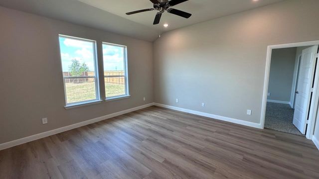 10832 BLOODSTONE Drive, Fort Worth, TX 76036