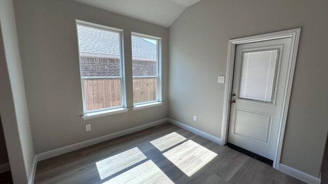 10832 BLOODSTONE Drive, Fort Worth, TX 76036
