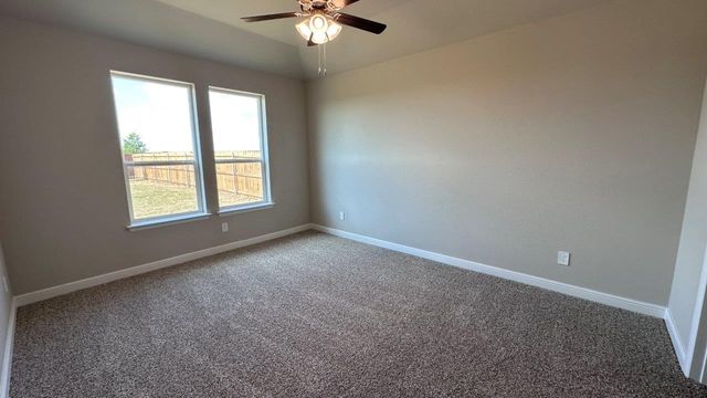 10832 BLOODSTONE Drive, Fort Worth, TX 76036
