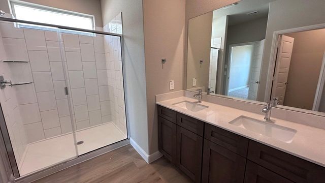 10832 BLOODSTONE Drive, Fort Worth, TX 76036