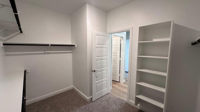 10832 BLOODSTONE Drive, Fort Worth, TX 76036