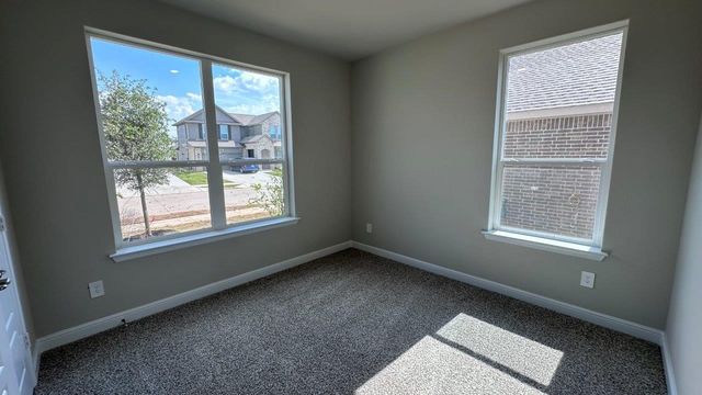 10832 BLOODSTONE Drive, Fort Worth, TX 76036