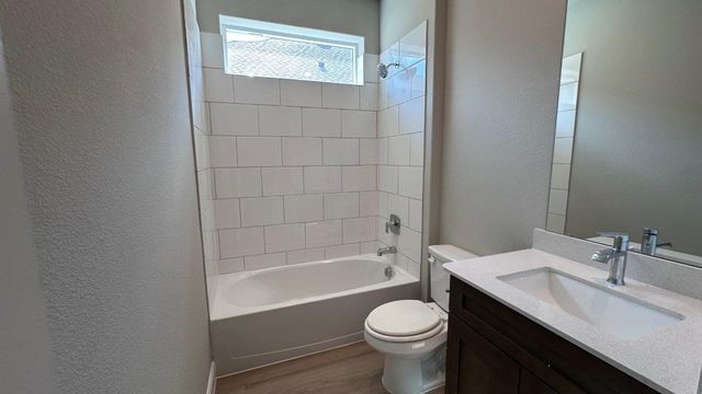 10832 BLOODSTONE Drive, Fort Worth, TX 76036