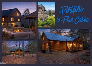 220,224225 Amet Way, Cosby, TN 37722