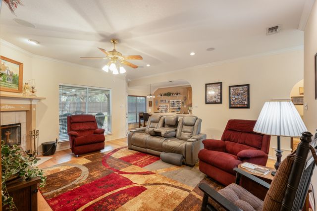 4810 W Wedgefield Road, Granbury, TX 76049