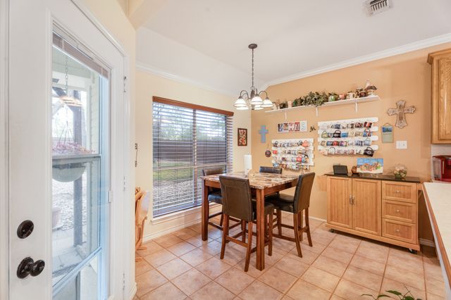 4810 W Wedgefield Road, Granbury, TX 76049