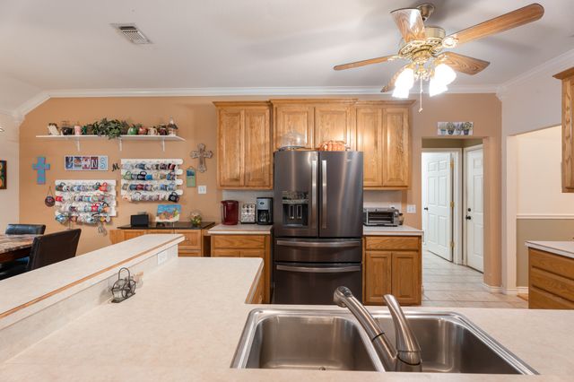 4810 W Wedgefield Road, Granbury, TX 76049