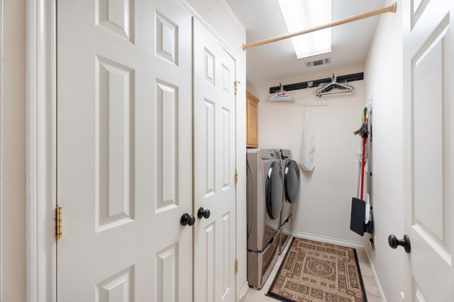 4810 W Wedgefield Road, Granbury, TX 76049