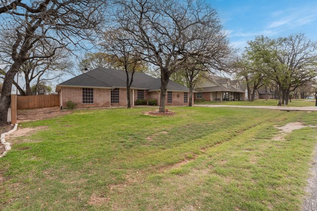 4810 W Wedgefield Road, Granbury, TX 76049